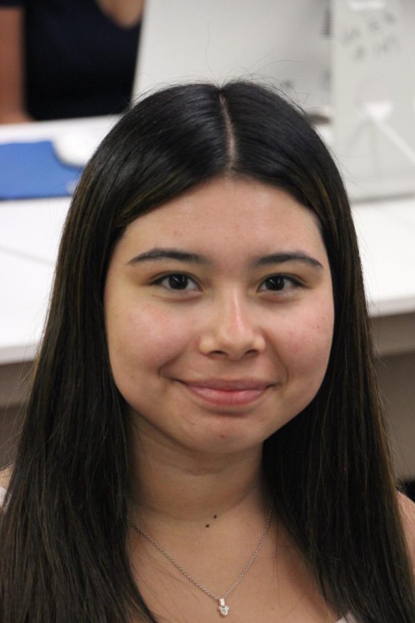 Guadalupe Zuno