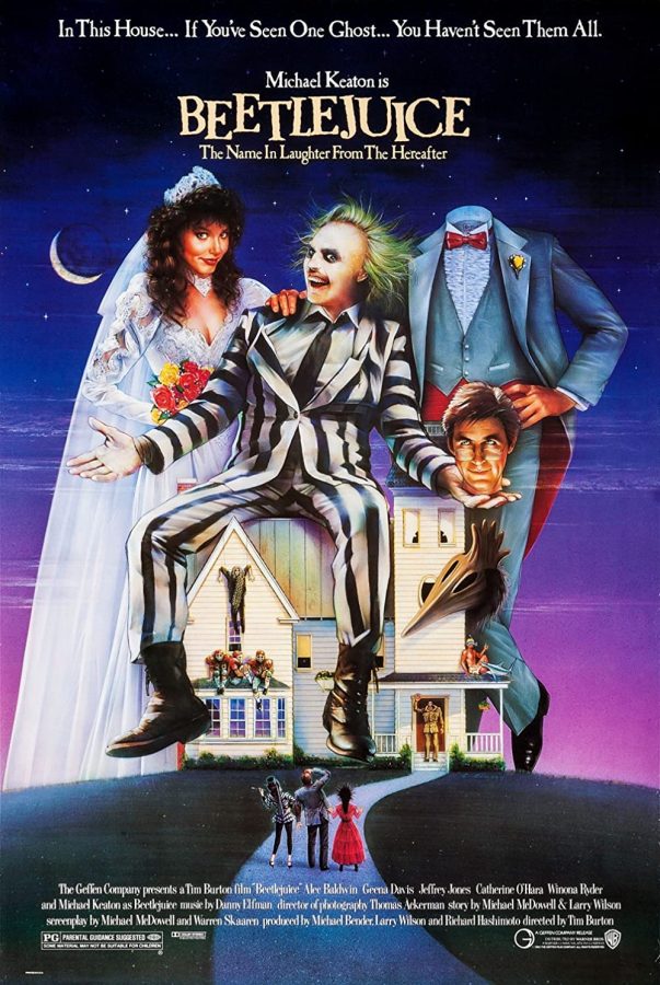 Opinion%3A+Beetlejuice+is+the+ghoulest+Halloween+movie