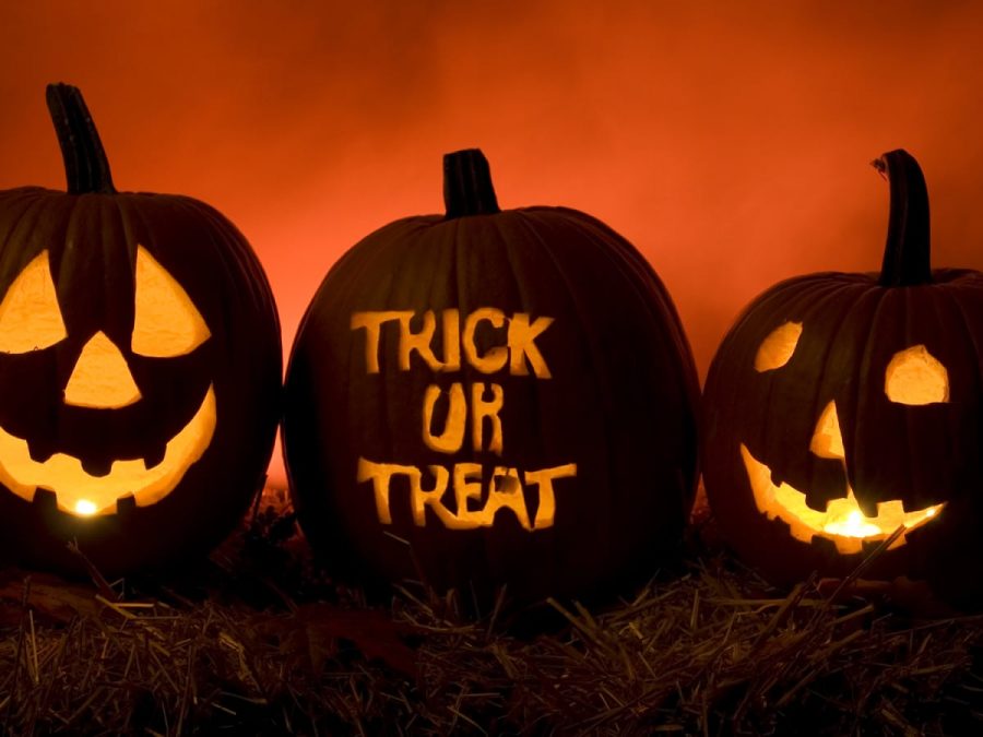The+history+of+Halloween+spooks+all+the+way+back+to+the+18th+century