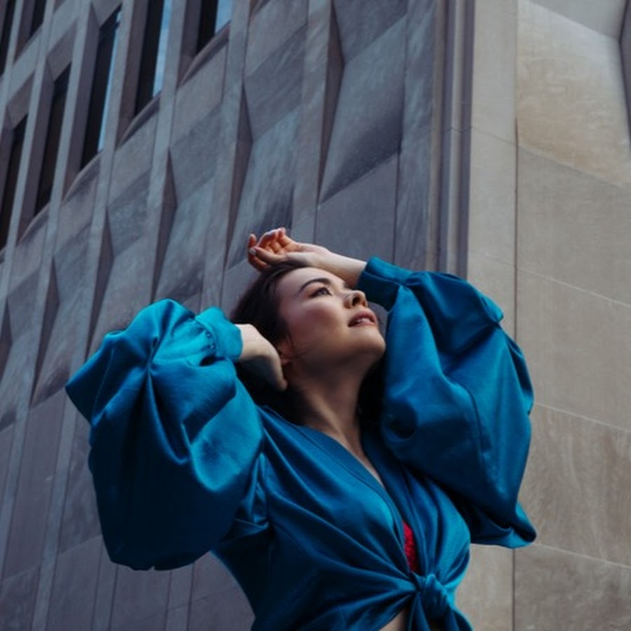 Opinion: Mitski’s new song “Working for the Knife” speaks to the difficulty of working through life, perfect for stressed-out high schoolers