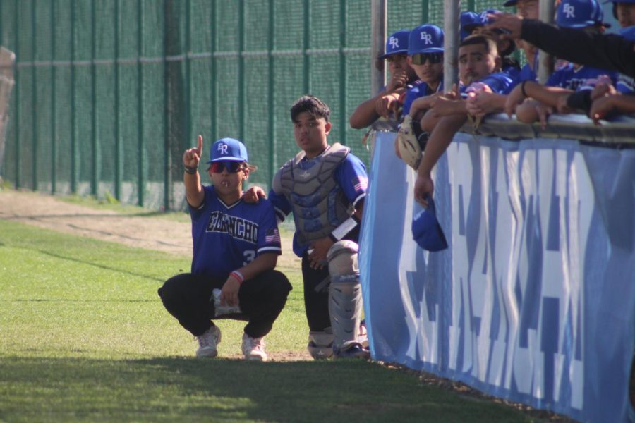 Dons defeat Legacy Tigers 9-0: Photo Gallery