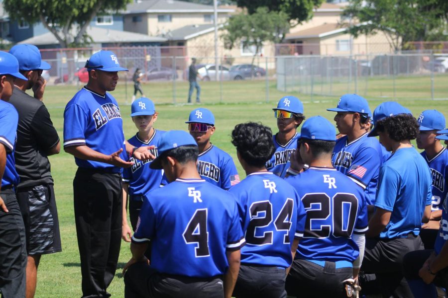 Dons beat Cantwell Cardinals 3-0: Photo Gallery