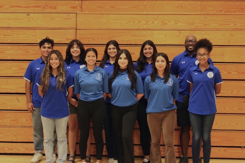 El Ranchos award winning Sports Medicine program