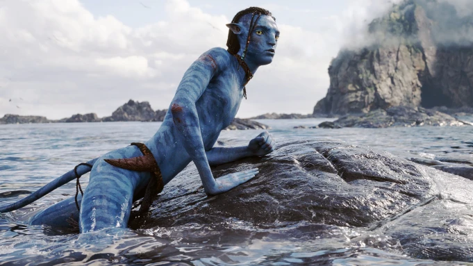 Review: Avatar: The Way of Water sparks controversy among fans, old and new