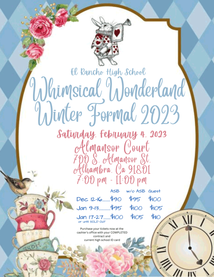 Winter+Formal+prices+causes+controversy