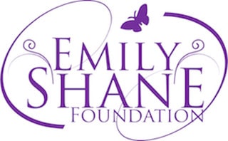 Emily Shane Foundation needs tutors