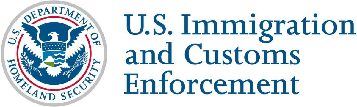 ICE in California: The Impact on Southern California Communities