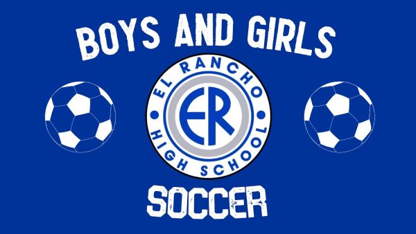 El Rancho’s varsity soccer teams kick off season with determination and resilience