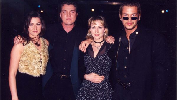 Ace of Base: a music review