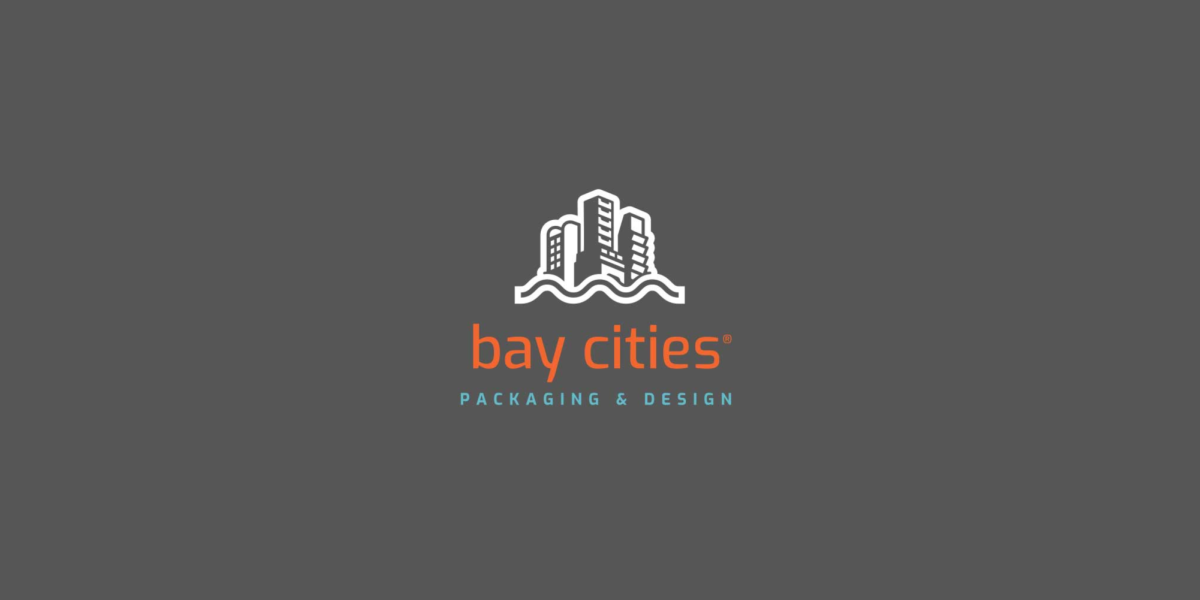 CCC holds Bay Cities Field Trip