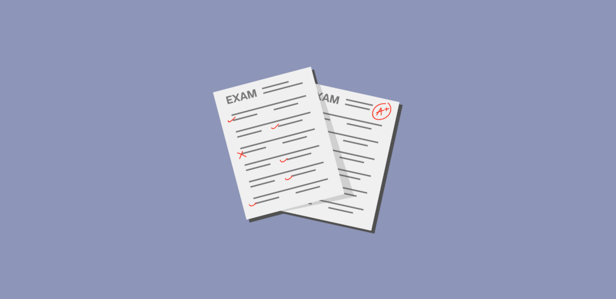 5 Ways to prepare for upcoming AP and IB exams