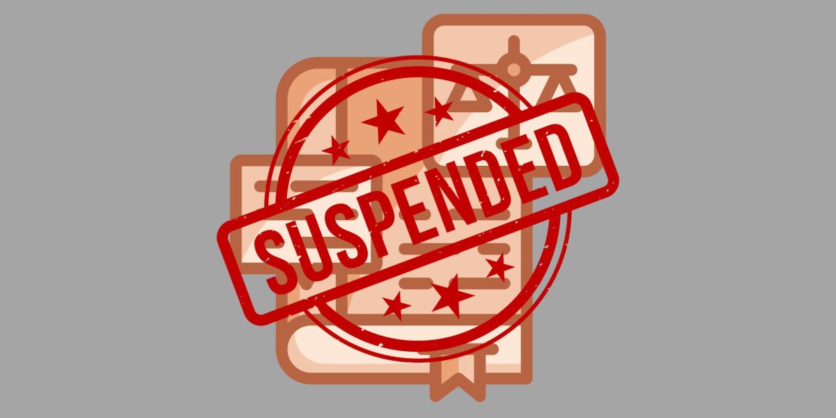 Trump v. Habeas Corpus, the unnecessay suspension