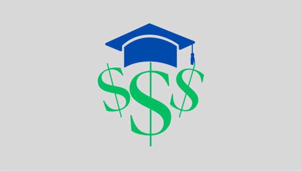 Seniors, still searching for scholarships? We can help!