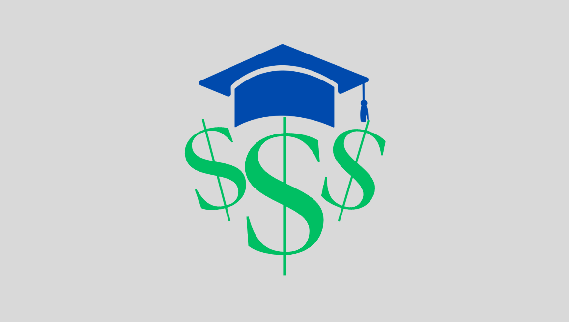 Seniors, still searching for scholarships? We can help!