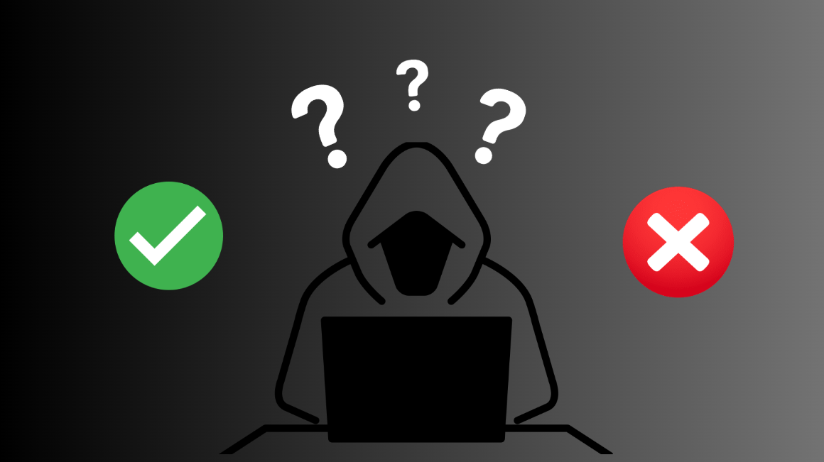 Is hacking really dangerous, or just misused?