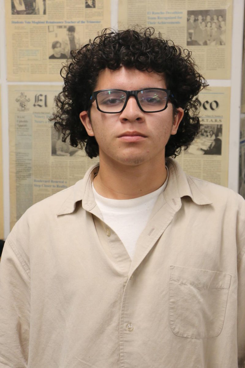 Jacob Cota