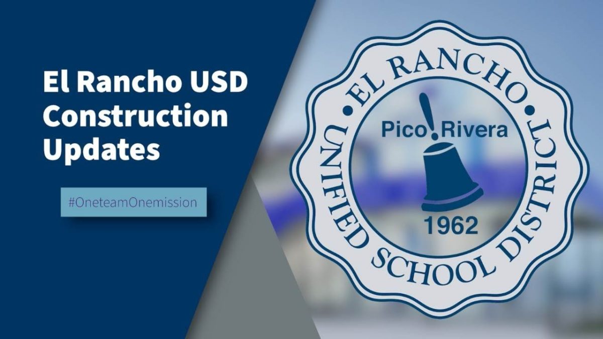 El Rancho Embarks on a New Era of Growth and Innovation