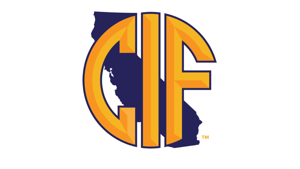 Dons flag football first ever CIF run