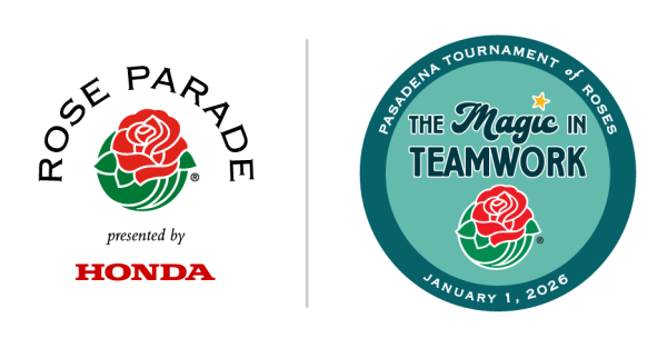 Two El Rancho Students Selected for 2026 Rose Parade