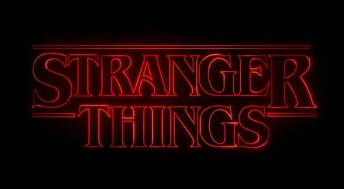 Opinion: Stranger Things 5