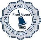 Connecting Families and Schools: ERUSD’s Family Connect Event