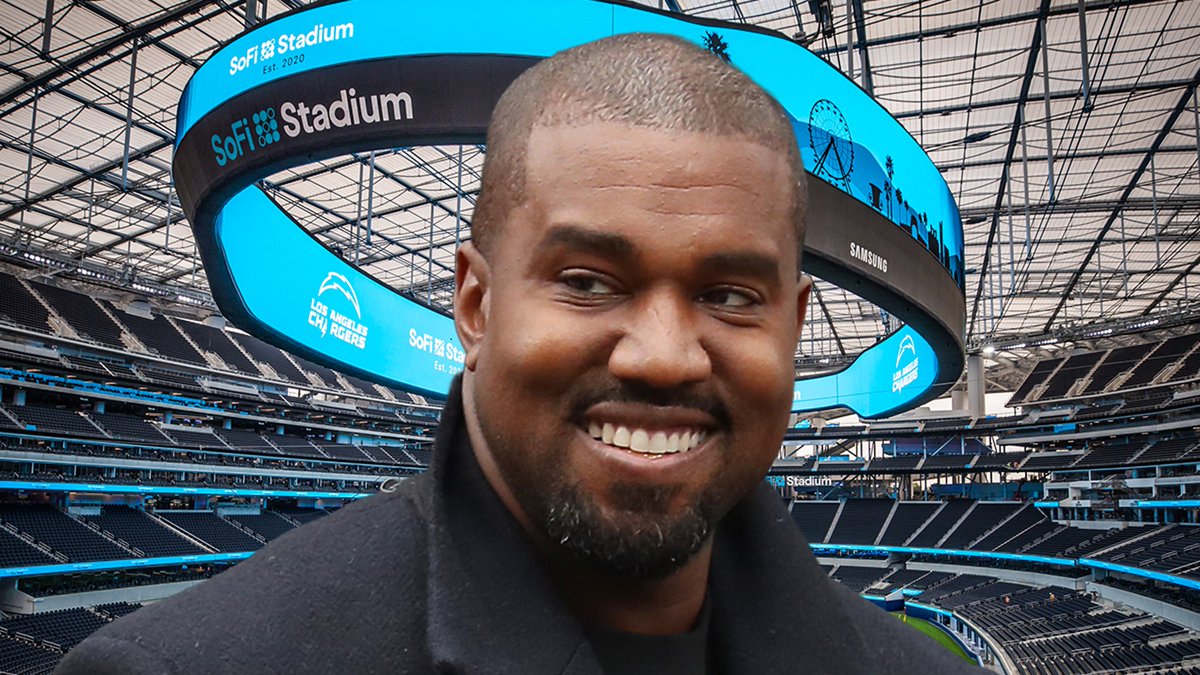 Students' thoughts on Kanye West's First U.S. Show since 2024