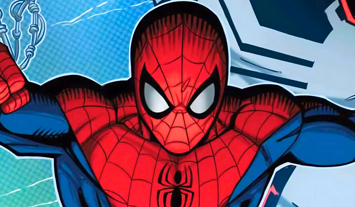 Every Spider-Man Movie Ranked: From Web-Slinging Worst to Best