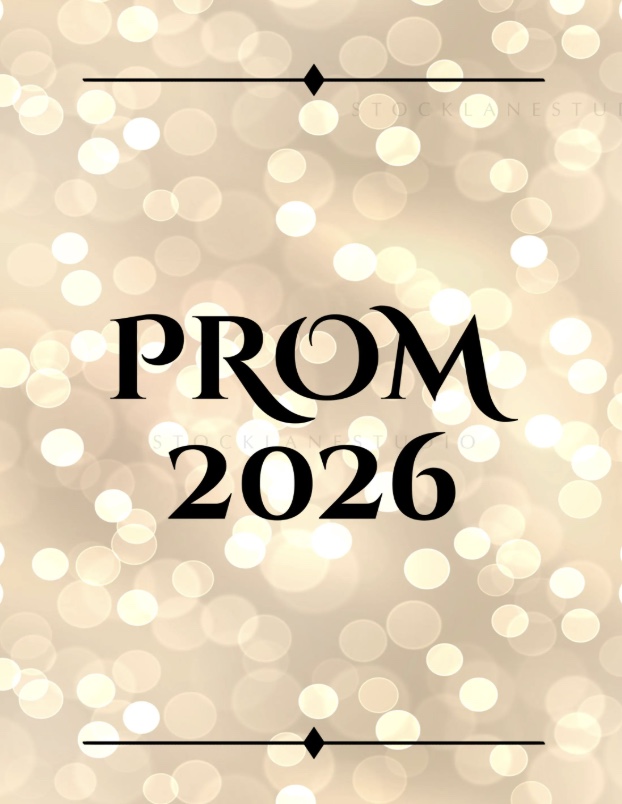 Recent Prom drama with tickets selling out fast