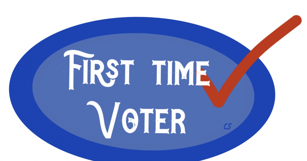 From Classroom to Ballot: Are Seniors Ready to Vote?