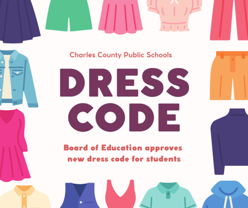 Should schools have dress codes?